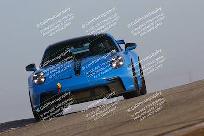 media/Dec-21-2025-Speed Ventures (Sun) [[49cb7d784c]]/Red Group/Session 1/